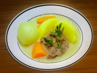 Hashlama