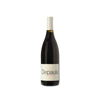 Depaula Tinto Monastrel (750 Ml.)