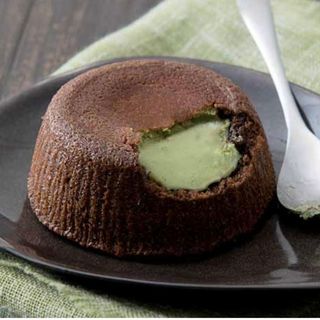 1353-Souffle al pistacchio