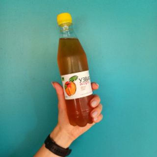 Асорті, узвар (500мл)