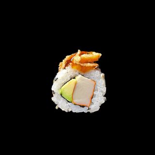 93. Chef Roll (4 Uds.)