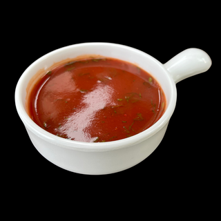 Соус Ранч (50гр)