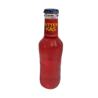 Bitter Kas 35cl