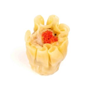 37A Shao mai - 4 pezzi