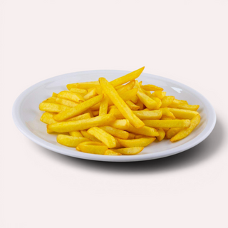 Pomfrit