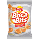 Boca Bits