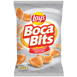Boca Bits