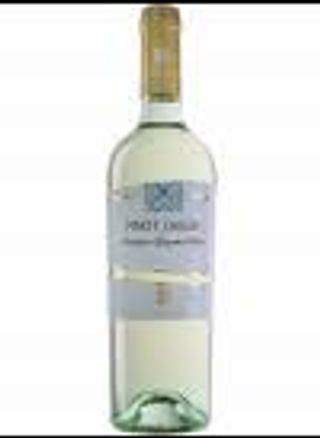 Pinot Grigio Paolo Leo