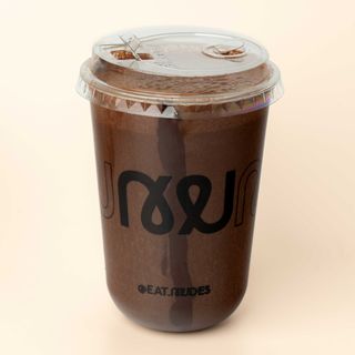 Cognitive Cacao