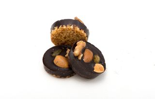 Gâteau Prestige - 500 G