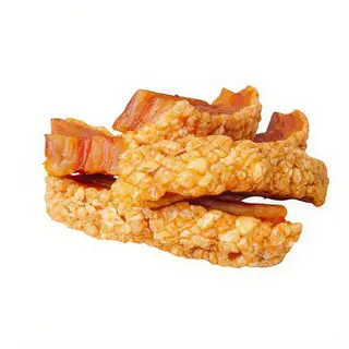 Torreznos (Ración Entera)