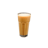 Marrakech Mocktail