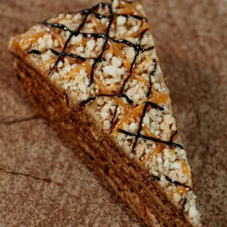 Snickers
