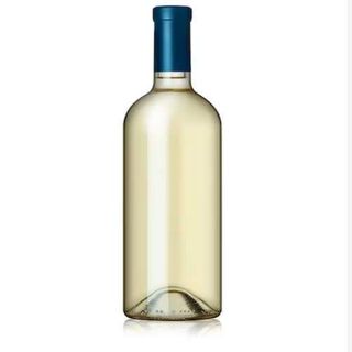 Vino Blanco Rueda (75 Cl.)