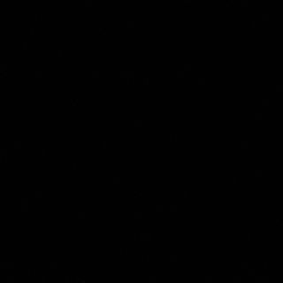 Guanciale di maiale  Vecchia Modena