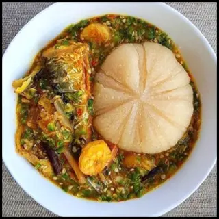 Okro