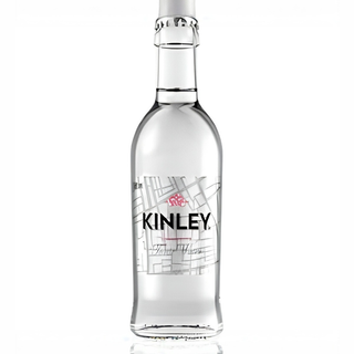 Kinley