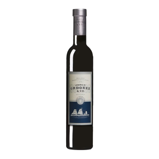 Victoria Nº2 Moscatel Dulce, D.O. Málaga