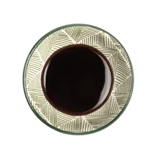 G Соус Унагі доповнення ^ (0.019995)