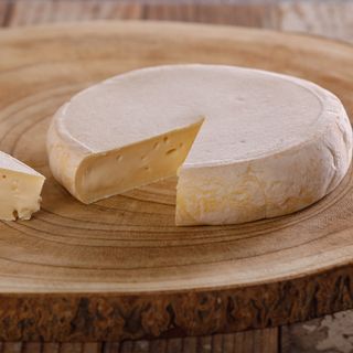 Reblochon Fermier 250 Gr