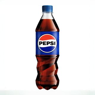 Pepsi 1.25л