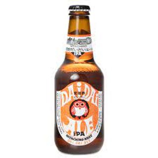 Hitachino nest dai dai