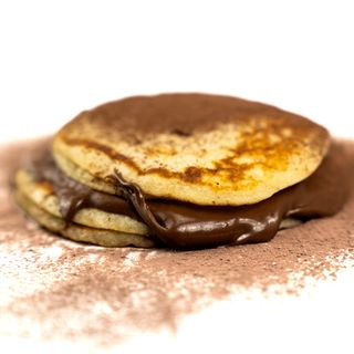 Pancakes