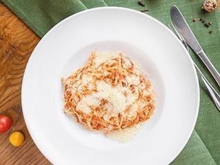 Паста Болоньєзе (310g)