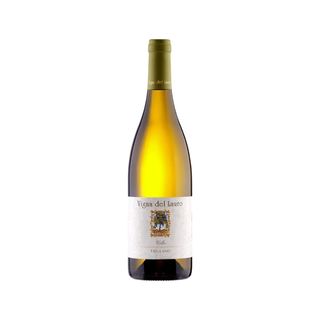 981-Friulano Vigna Del Lauro DOC 75 cl