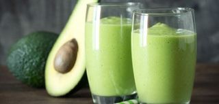 Jus D'avocat Au Lait