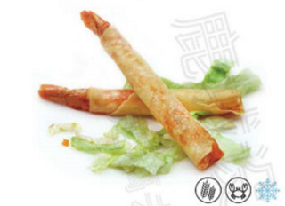 6. Ebi stick 2 pezzi