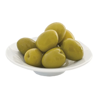 Aceitunas A Granell Cuarto Kg