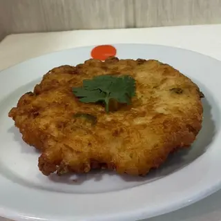 Pataniscas