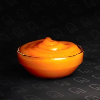 La Yema