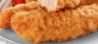 Куряче філе (150г)