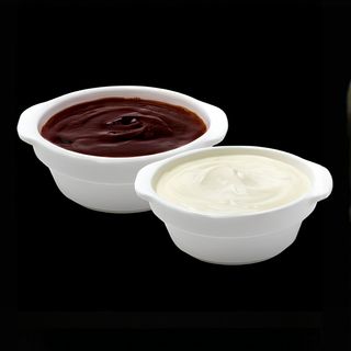 Италиански сос (60г)