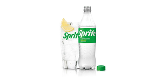 Sprite PET500