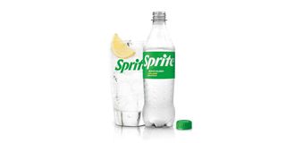 Sprite PET500