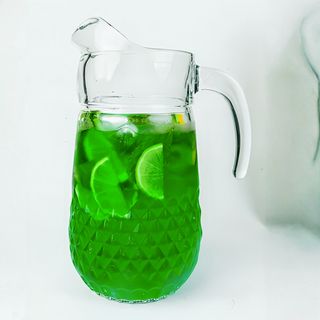 Лимонад «Тархун» (1 л.)