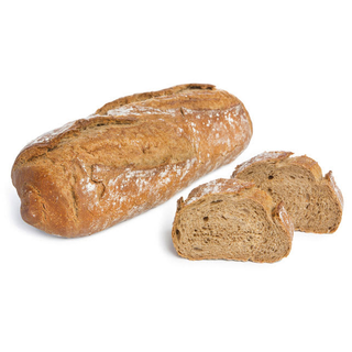 Pan De Centeno
