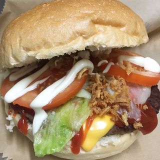 Menù kebab e patatine fritte