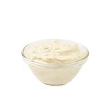 Майонеза с краставички