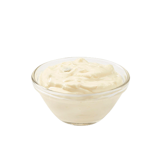 Майонеза с краставички