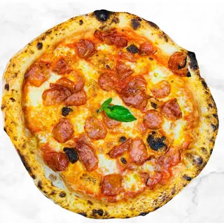 Calabrese
