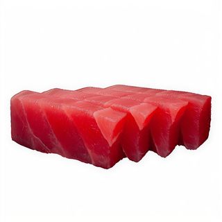 Sashimi Atún (13 Pzs.)