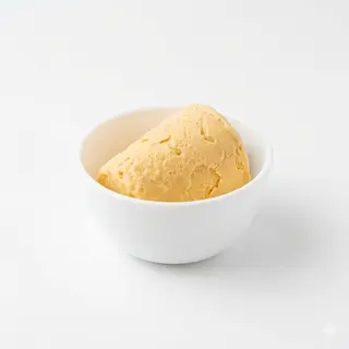 Mango Kulfi