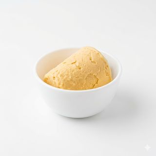 Mango Kulfi