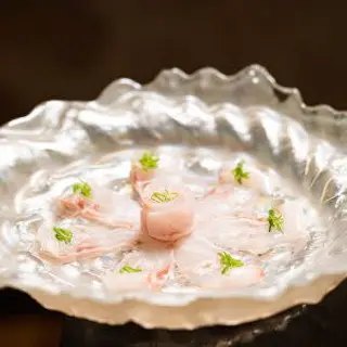 Usuzukuri lubina