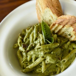 Pesto