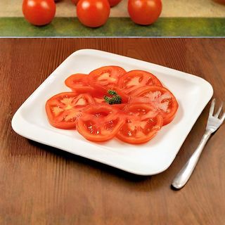 Paradajz salata 300 grama